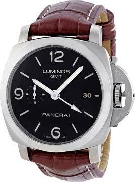 houston panerai watch repairs|panerai service centers.